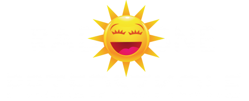 radosne_przedszkole_logo_big